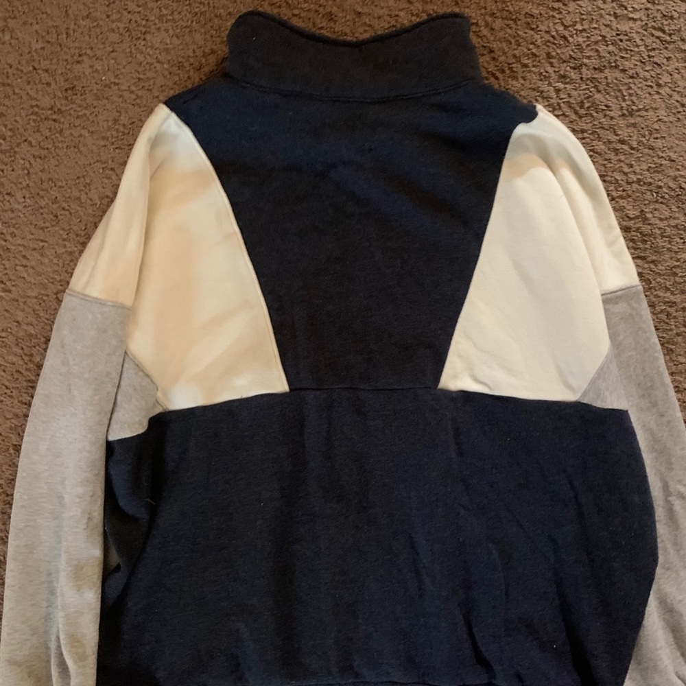AEO retro sweatshirt - Picture 5 of 5